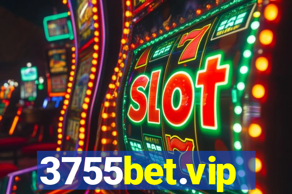 3755bet.vip