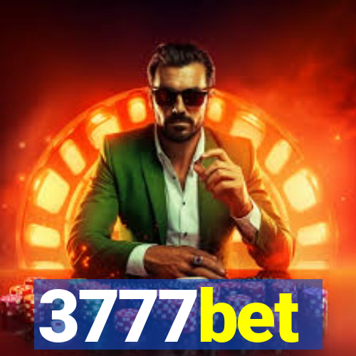 3777bet