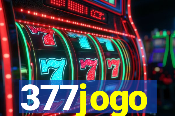 377jogo