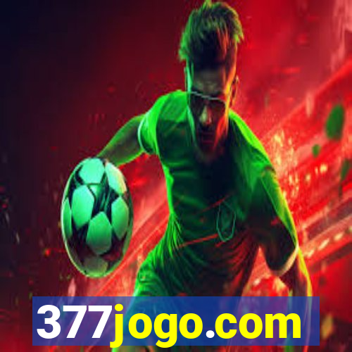 377jogo.com