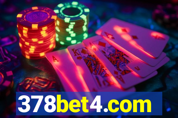 378bet4.com