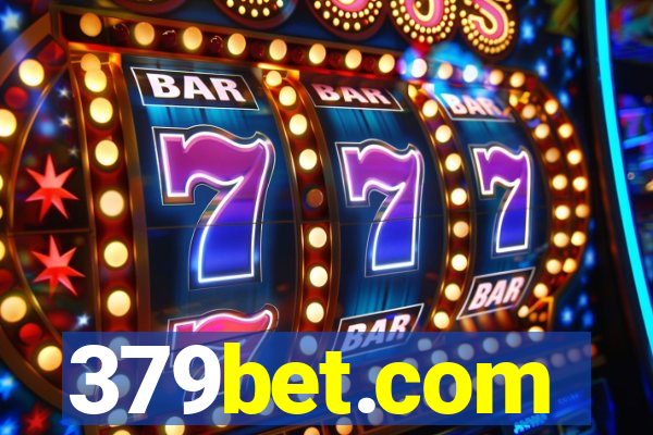 379bet.com