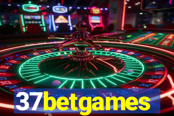 37betgames