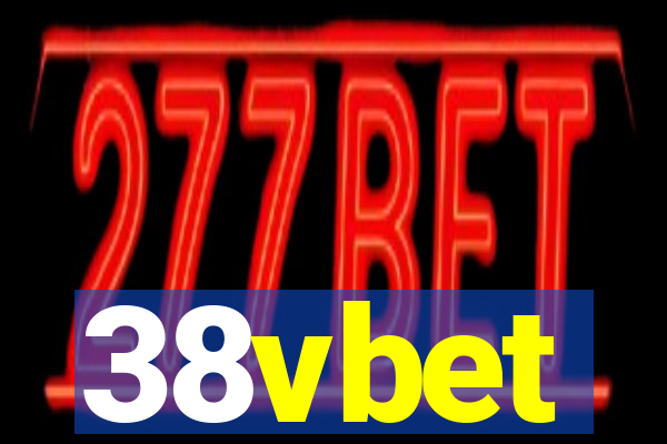 38vbet