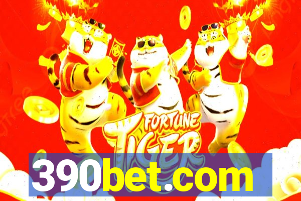 390bet.com