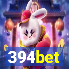 394bet