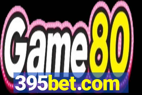 395bet.com