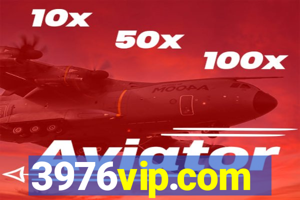 3976vip.com