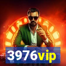 3976vip