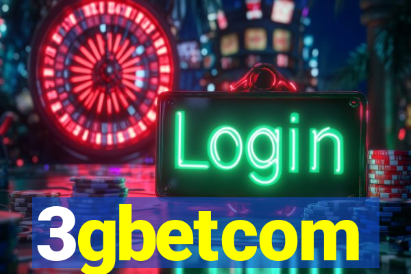 3gbetcom