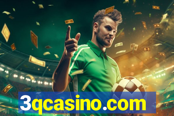 3qcasino.com