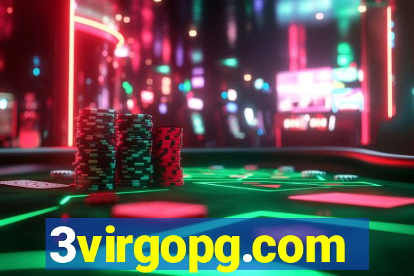 3virgopg.com