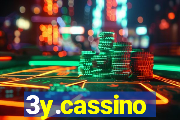 3y.cassino