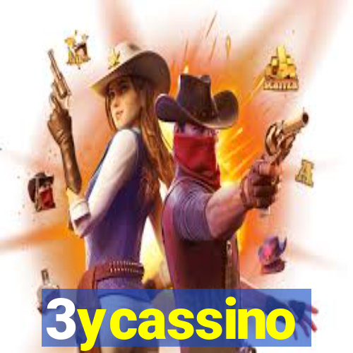 3ycassino