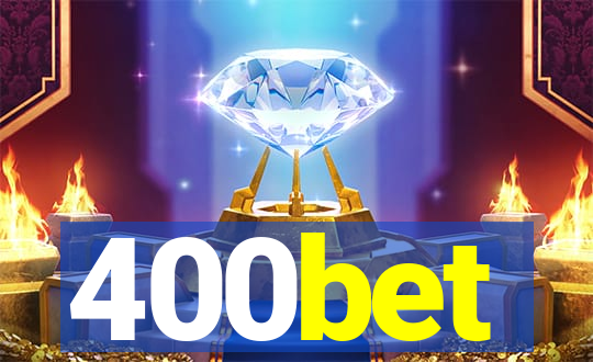 400bet