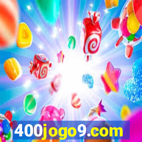 400jogo9.com