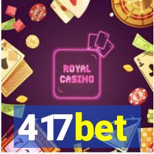 417bet