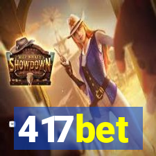 417bet