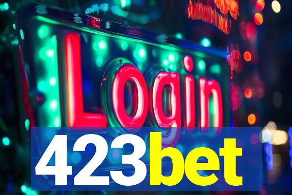 423bet