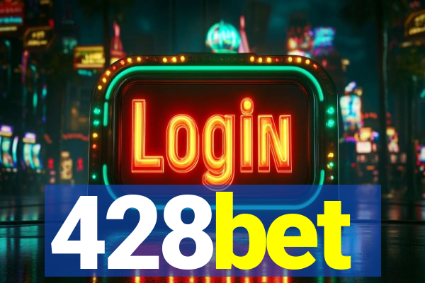 428bet