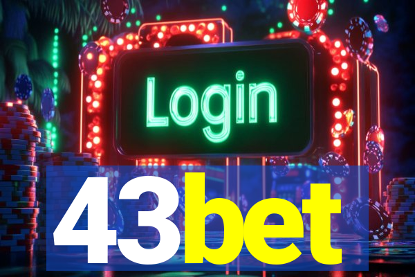 43bet