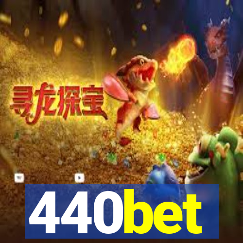 440bet