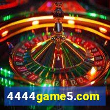 4444game5.com