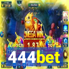 444bet