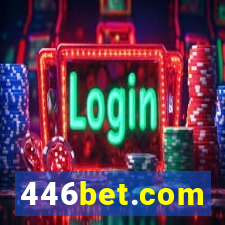 446bet.com