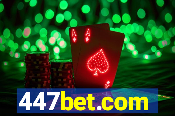 447bet.com