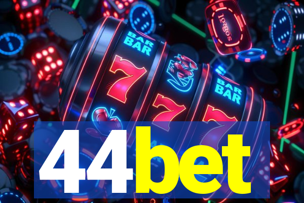 44bet