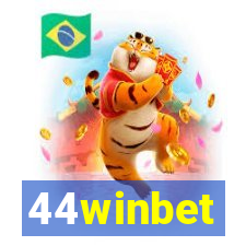 44winbet