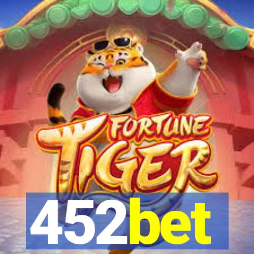 452bet