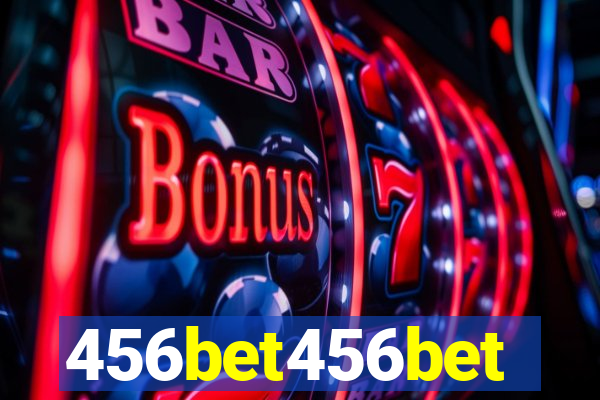 456bet456bet