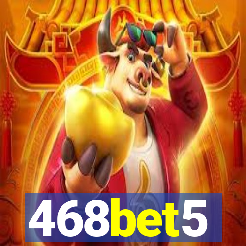 468bet5