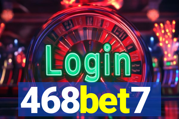 468bet7