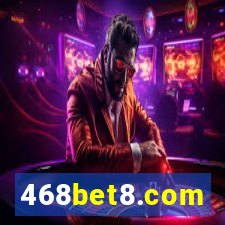 468bet8.com