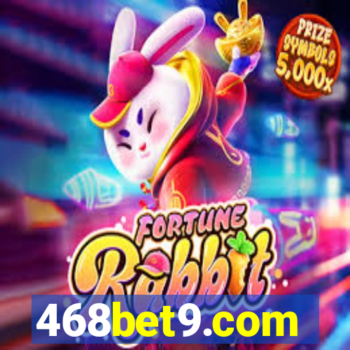 468bet9.com