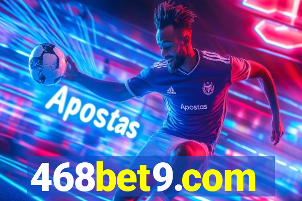 468bet9.com