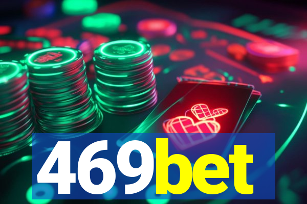 469bet