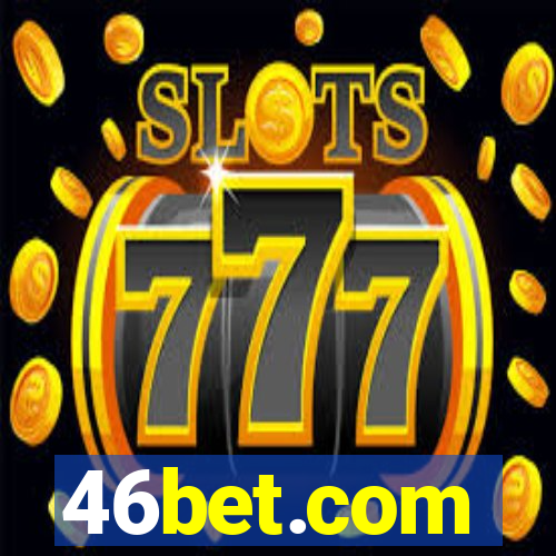 46bet.com