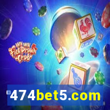 474bet5.com