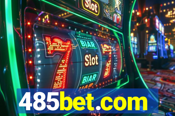 485bet.com