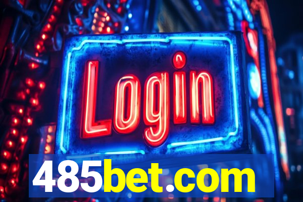 485bet.com