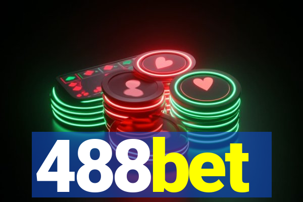 488bet