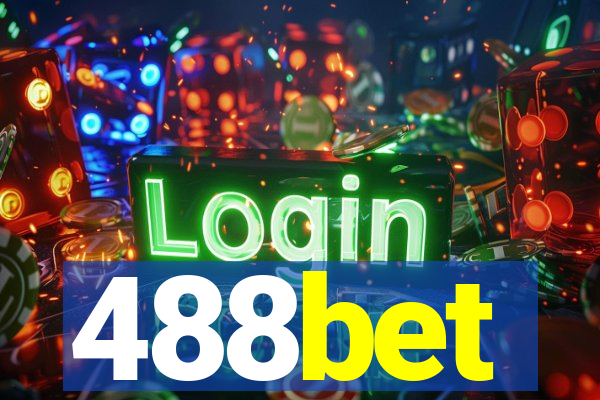 488bet