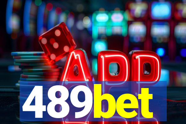 489bet