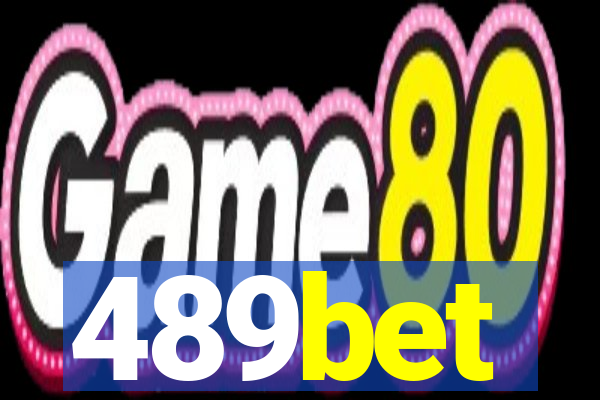 489bet