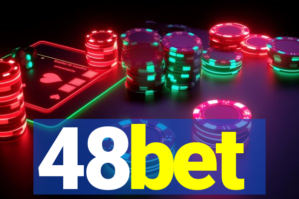 48bet