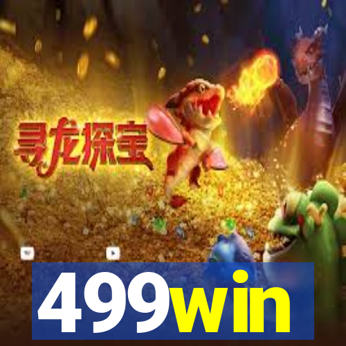 499win